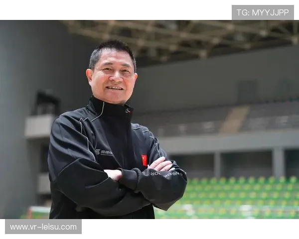 广东主帅谈全运平台价值：年轻球员借此走向职业