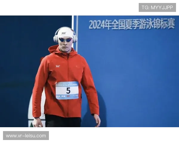 34岁孙杨泳龄28年:不可思议的旅程,幸福的对决 34岁孙杨泳龄28年:不可思议的旅程,幸福的对决