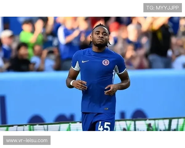 萨尔茨堡红牛2-2战平切尔西，恩昆库救主