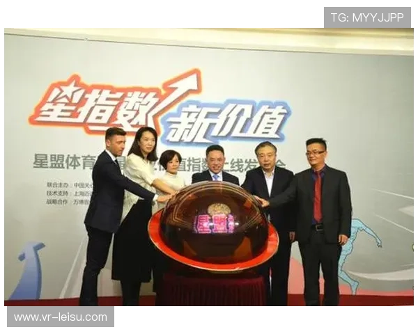 多维度评估运动员商业价值 优化代言人选择策略 多维度评估运动员商业价值 优化代言人选择策略