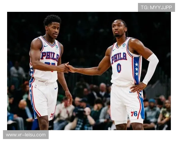 76人马克西单独带队挑战篮网，角色球员支援成比赛关键