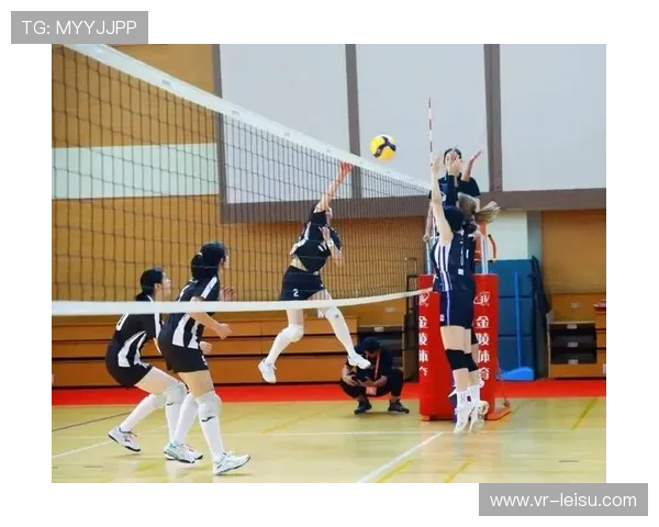 安康少儿排球联赛U12组结束 石泉县斩获女子组冠军 安康少儿排球联赛U12组结束 石泉县斩获女子组冠军