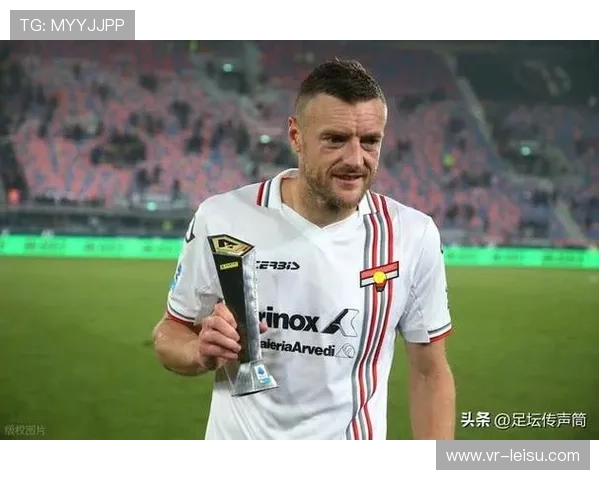 38岁瓦尔迪梅开二度，克雷莫内塞客场3-1爆冷击败博洛尼亚