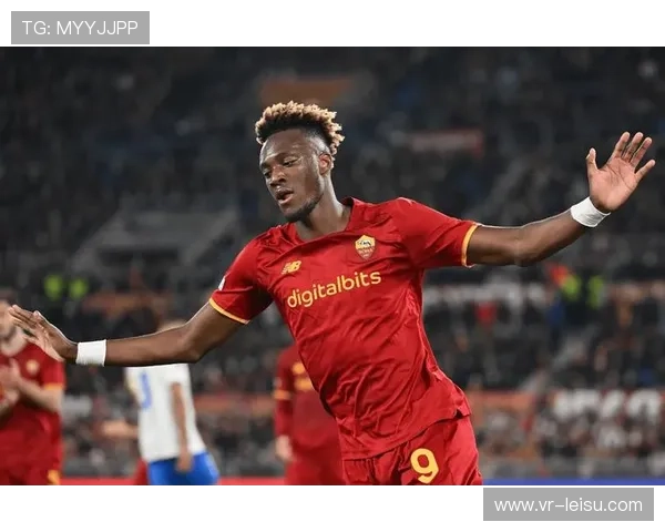 AC米兰“百岁山”引援策略遭调侃，老将阵容续航能力存疑