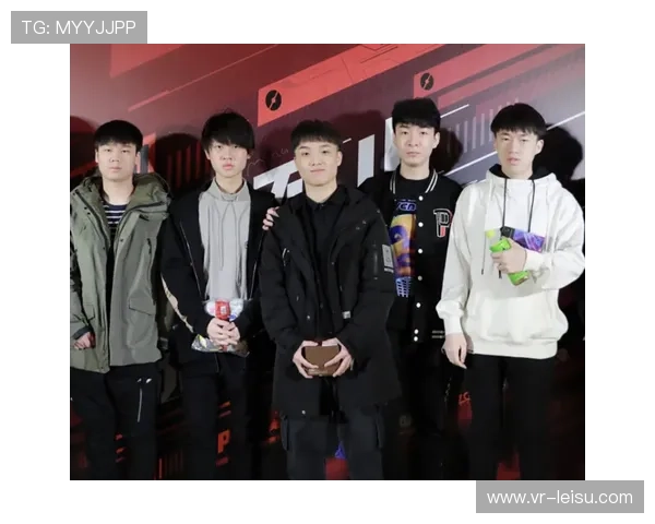 2026赛季展望:三强争霸或群雄并起格局 2026赛季展望:三强争霸或群雄并起格局