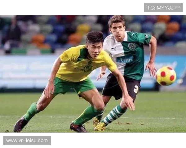 37岁帕特里西奥退役，一代门将的绿茵传奇落幕