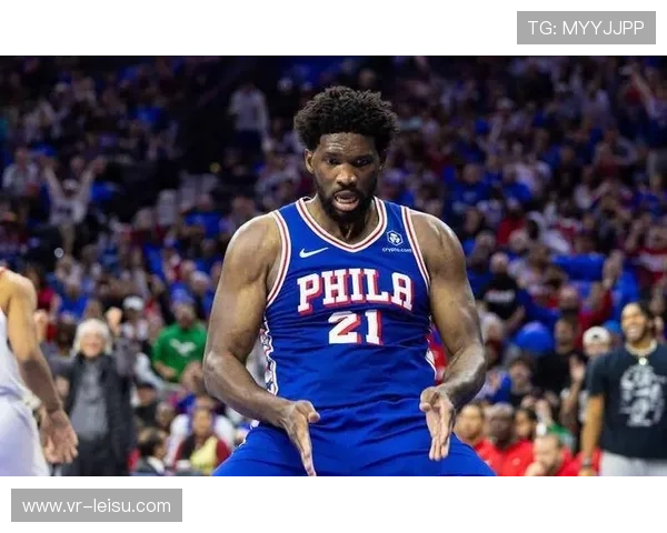 76人主场溃败分析：恩比德6次失误反映全队散漫状态