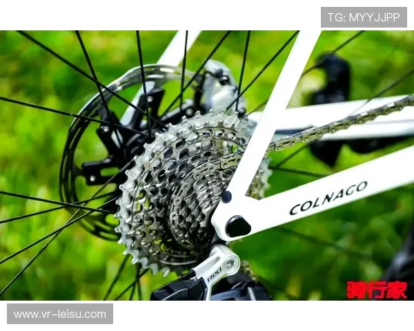 2026世巡车队战驹全面亮相，SRAM Red AXS套件使用车队增至8支