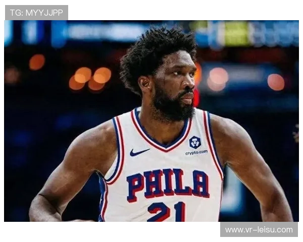 76人主场战太阳,马克西29分8抢断恩比德30分挑战对手三分火力 76人主场战太阳,马克西29分8抢断恩比德30分挑战对手三分火力