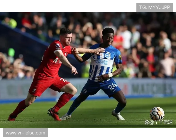 富勒姆绝杀布莱顿,主帅称胜利源于团队坚持到底 富勒姆绝杀布莱顿,主帅称胜利源于团队坚持到底