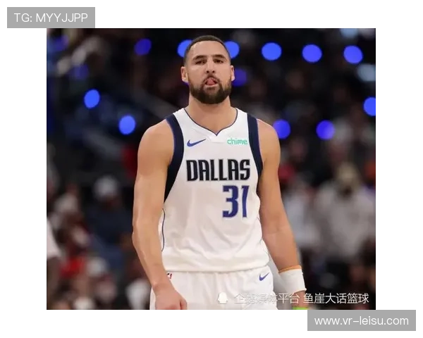 76人124-114鹈鹕,马克西全面表现巩固东部排名 76人124-114鹈鹕,马克西全面表现巩固东部排名