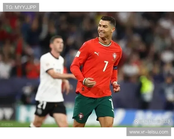 41岁C罗愿降薪回归曼联，上演“最后一舞”？