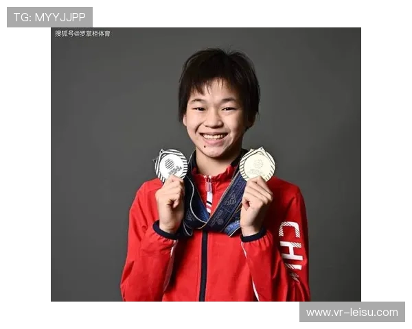 19岁印尼新星乌拜迪拉泰国大师赛夺冠,未来之星崭露头角 19岁印尼新星乌拜迪拉泰国大师赛夺冠,未来之星崭露头角