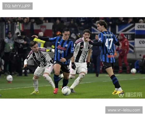 20岁231天，皮奥-埃斯波西托成国米近60年对阵尤文进球第二年轻意大利本土球员