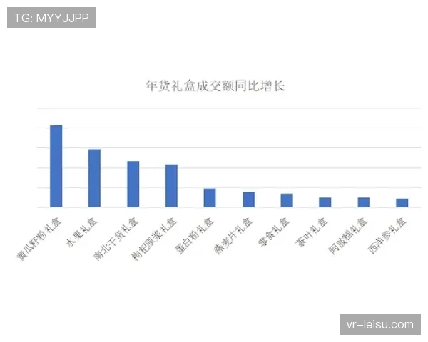 文化观察：“位置模糊化”趋势如何从根本上改变了篮球比赛中对跑动能力的定义与要求