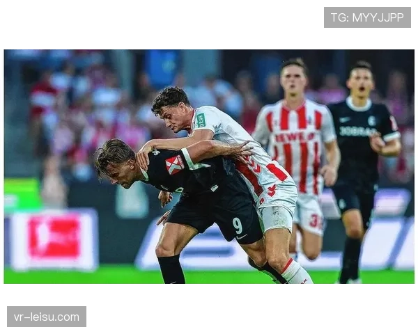 实时:法兰克福凭借一次反击取得领先,勒沃库森控球率达72%