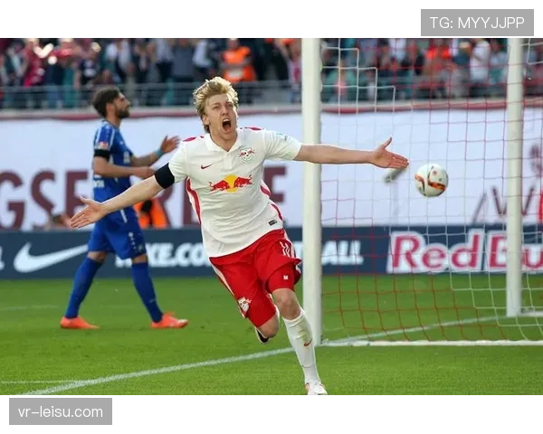 战术预览：RB莱比锡如何应对门兴的防守反击