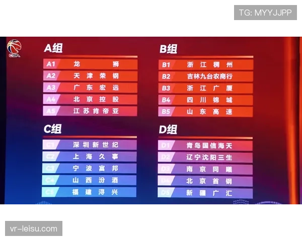 CBA联盟发布公告,对季后赛中个别俱乐部投诉客场行程安排过密一事启动调研程序