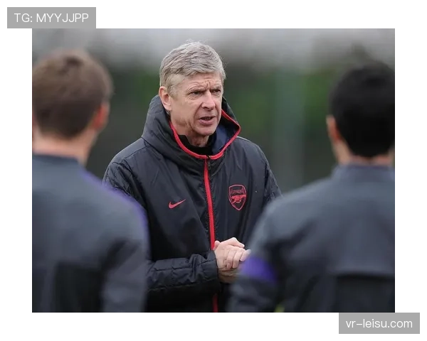 温格谈阿森纳夺冠信心：毫无借口的绝对信念